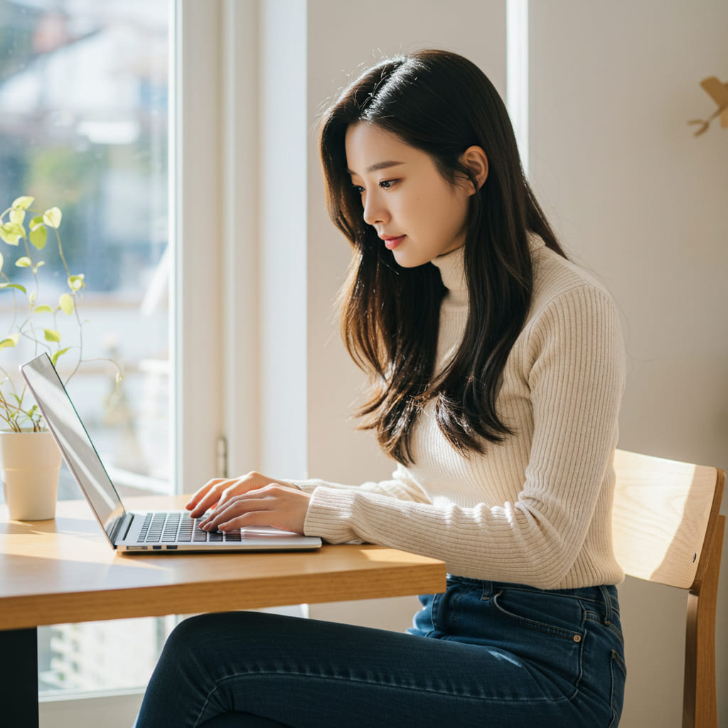 국내 주식과 해외 주식의 차이점, 어디부터 시작할까?