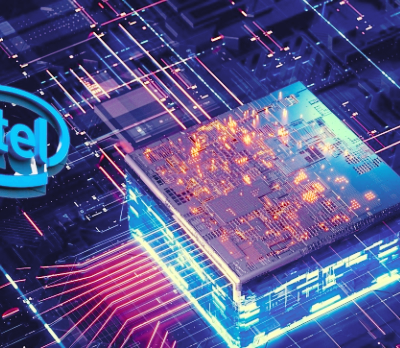 인텔 주가 전망 실적 배당금 분석