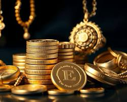 우리 동네 금 매입 잘하는 곳 3분 완벽 정리 관련사진