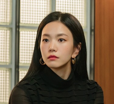 드라마 우리영화 재방송 다시보기 보러가기 등장인물 이설