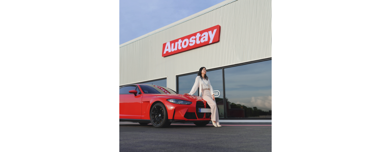 하남시 노터치 세차