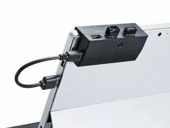 태블릿 USB OTG로 외장기기 연결하는 전체 사용법_10