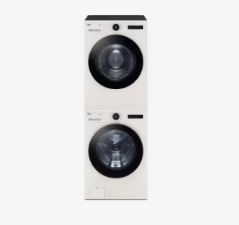 LG 우승 할인 행사