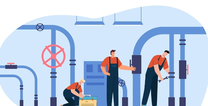 태풍, 장마철 준비하기