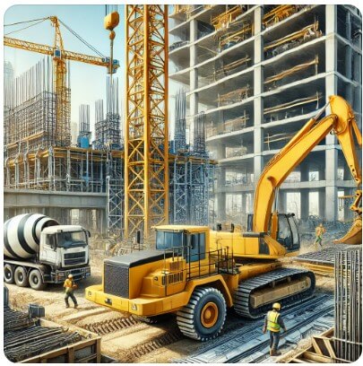 전진건설로봇 공모주 청약