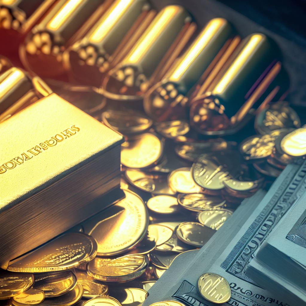 청년도약계좌 일시납부 신청 기간 일정 확인