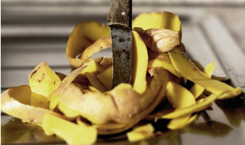 음식물 처리기 보조금