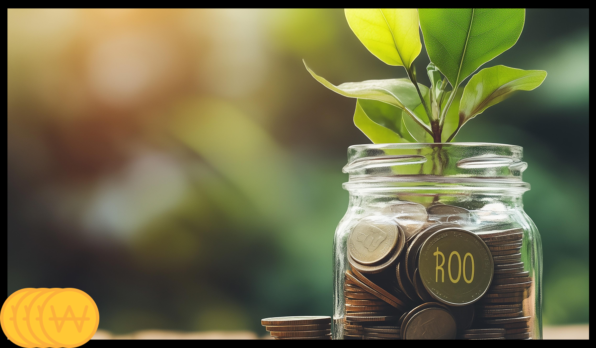 소상공인 전기세지원