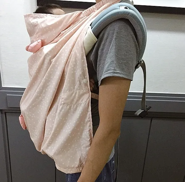 편한대로 편한데로 맞춤법 사용예시_7