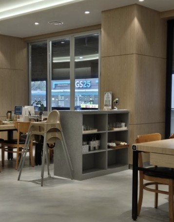 완도 명사십리 해양치유밥상 맛집 | 6시 내고향 나온 완도맛집 모래뜰 메뉴·주차·방문팁