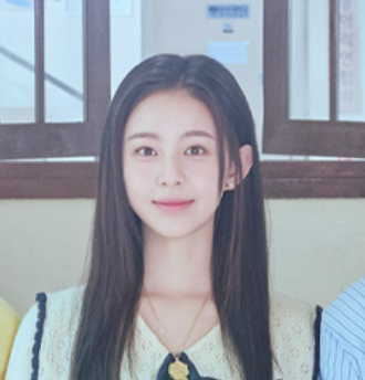 사계의봄