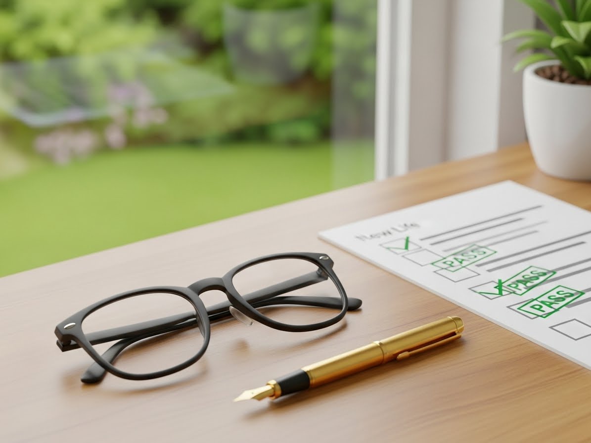 공무원 명예퇴직 조건