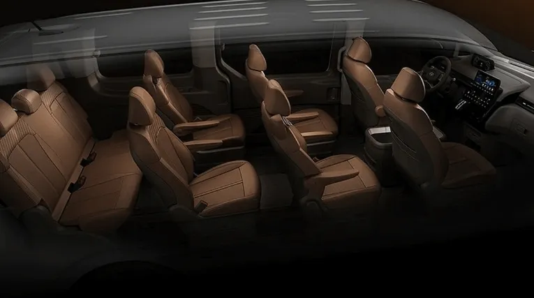 스타리아 중고차 가격