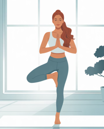 과민성 대장증후군