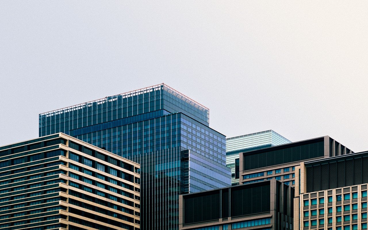 사업자등록증 인터넷발급