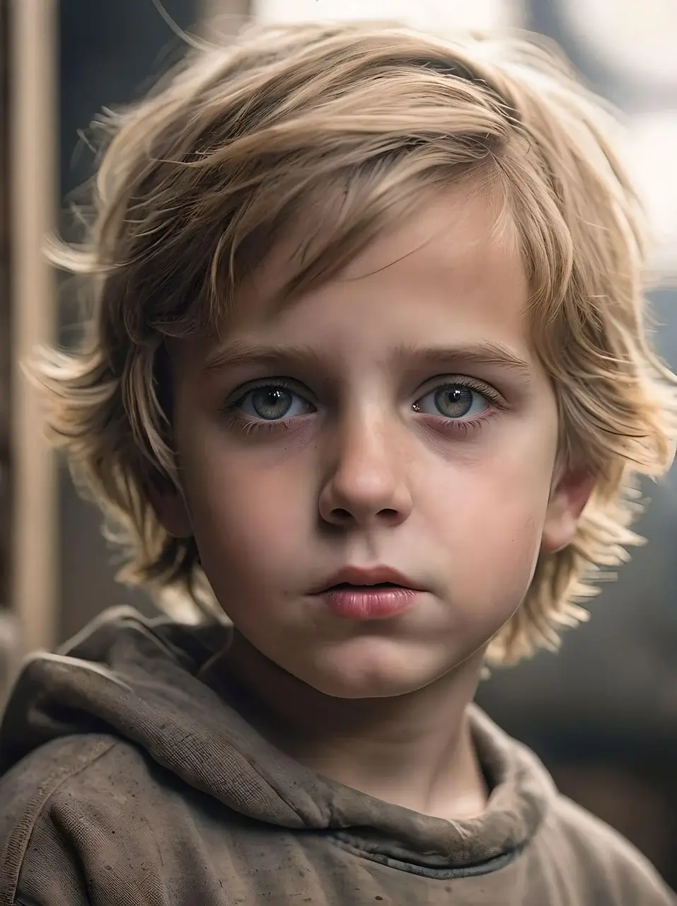 건강한 삶을 위해 알아두면좋은것들