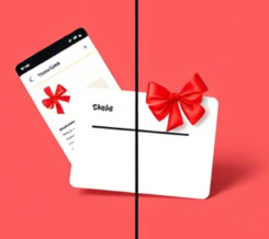 온누리상품권 사용처