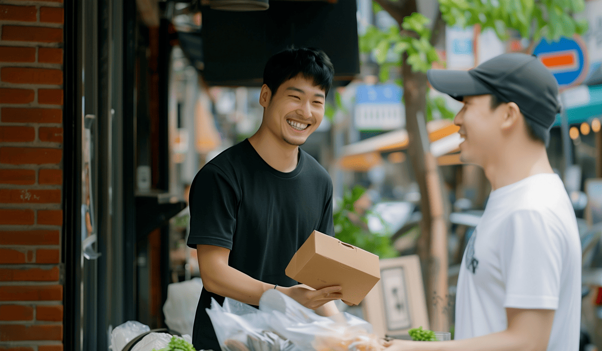소상공인비즈플러스카드신청하기_27