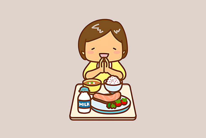 발효홍국미-하루-섭취-권장량