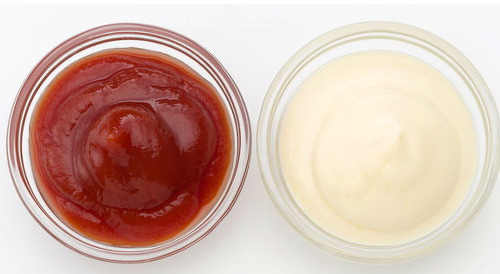 유통기한 소비기한18