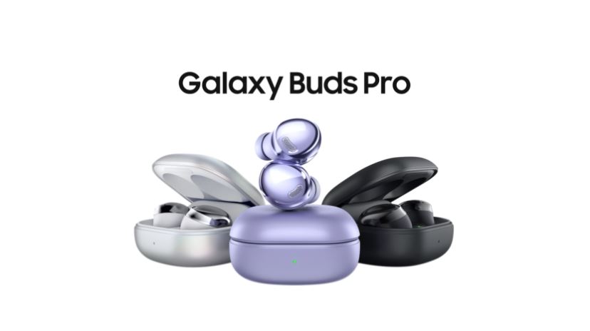 갤럭시 버즈 프로2 출시일