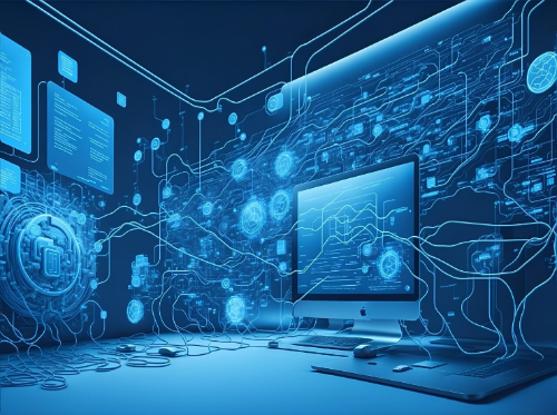 전체 의식의 공진