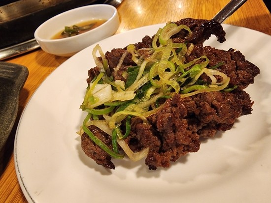 생생정보 장사의신