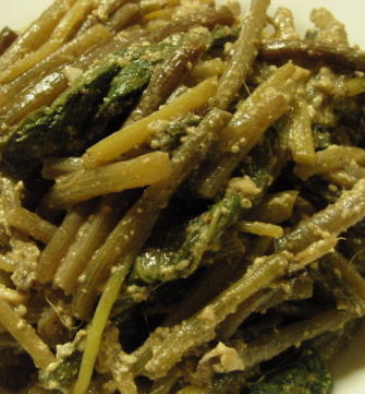 머위 효능과 부작용 고르는법 먹는법 칼로리