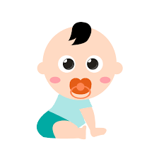 노인 일자리 신청 하기