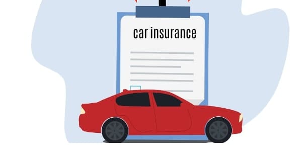 현대해상 다이렉트 운전자보험 포스팅 관련 이미지