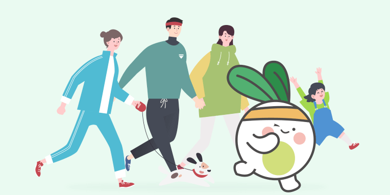 ํฌ์ธํธ์ ๋ฆฝ2