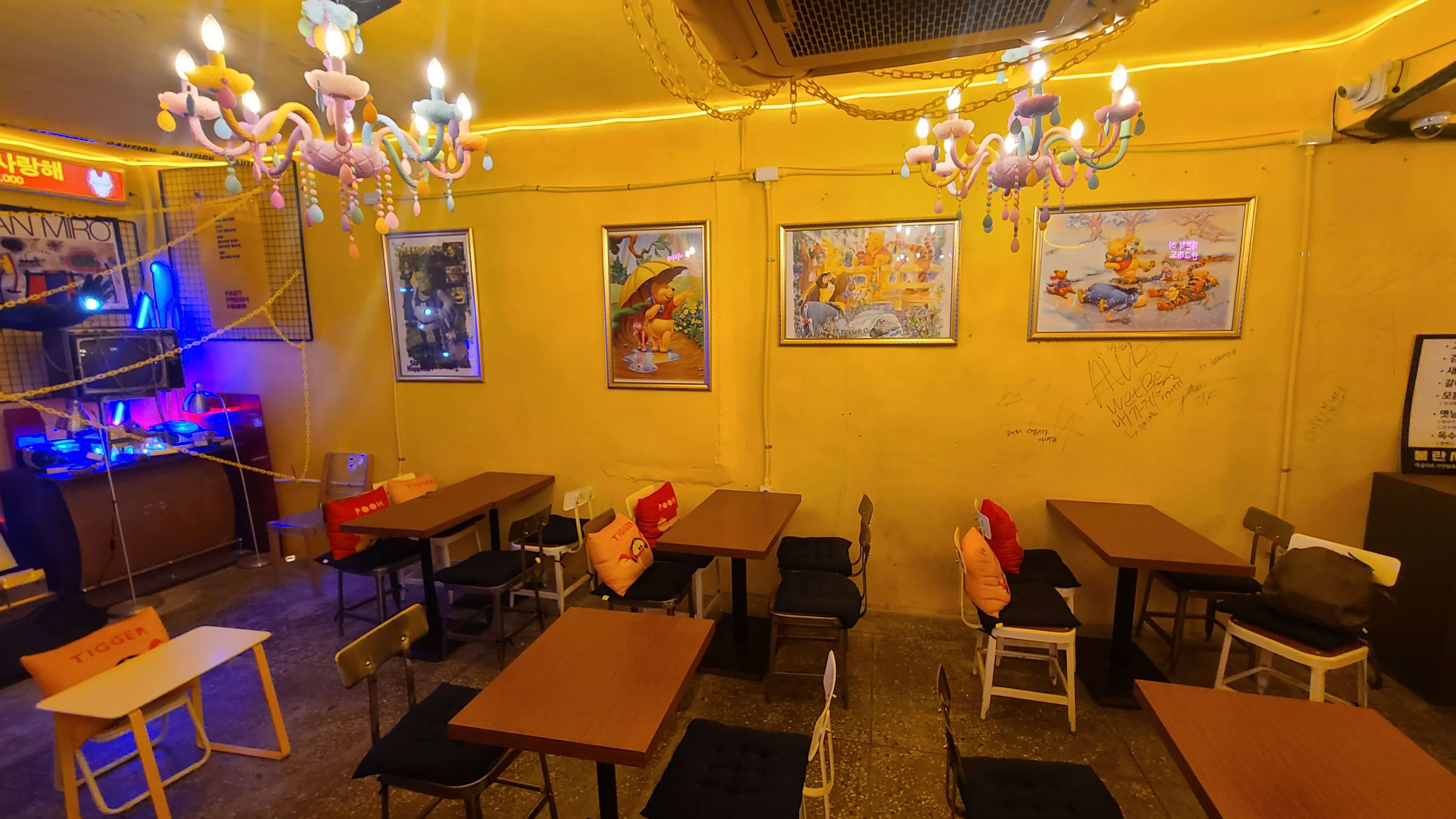 불란서찐빵-1층-3