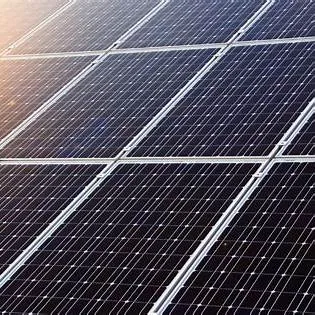 정부&middot;지자체 절전&middot;절수 지원 프로그램