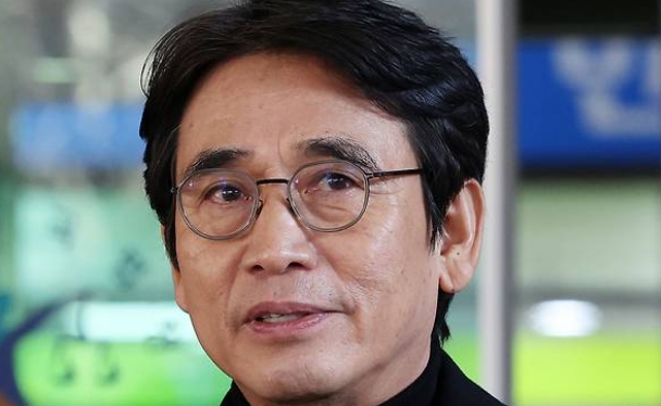 유시민