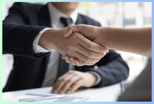 진도군청 벼룩시장 구인구직