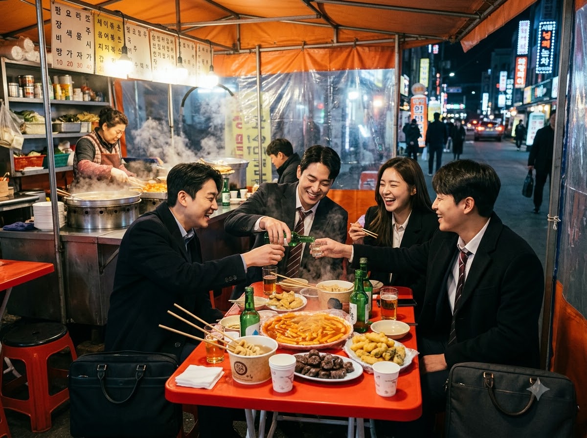 4. 도파민 D2 수용체는 음식 만족감과 어떤 관계가 있을까?