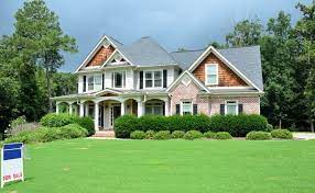 청년 전세보증금반환보증 보증료 지원 