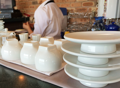 베어트리파크 단풍축제 기간 입장료 할인받기