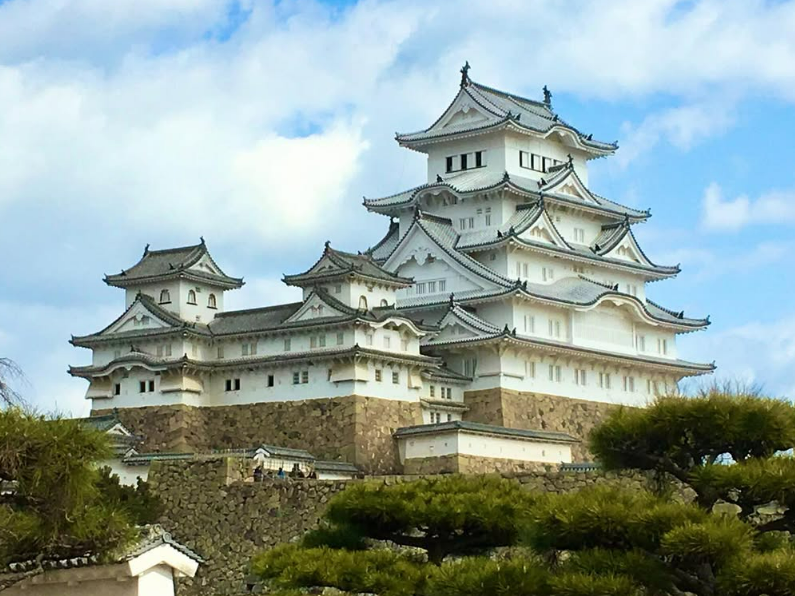 마쓰야마 여행 01