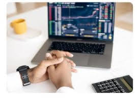 나스닥 선물 거래방법