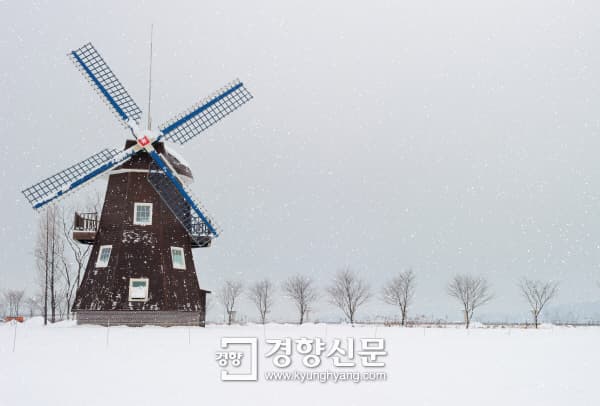 초등저학년 겨울방학 국내여행 추천지 BEST — 실내체험·눈썰매·힐링까지 완벽 정리