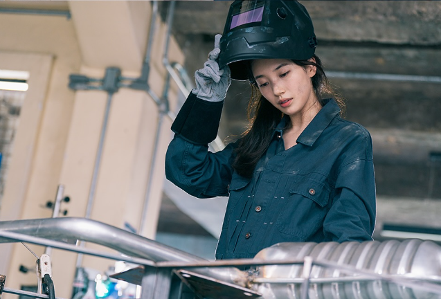 다 이루어질지니