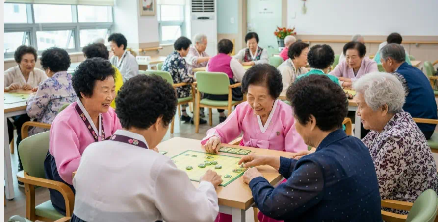 에너지 바우처&amp;#44; 지자체 현금 지급