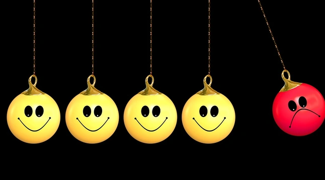 서울 신축빌라의 매력