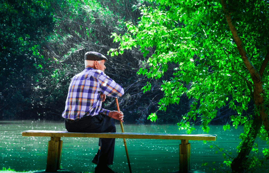 기초생활수급자 생계급여