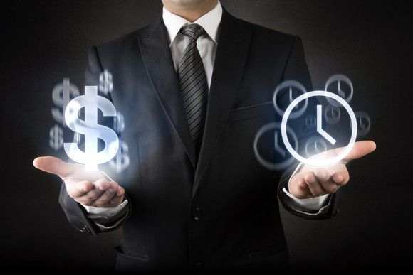 펀드-vs-주식:-초보-투자자를-위한-비교-가이드