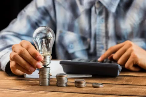 저소득층·취약계층을 위한 에너지바우처 제도 A to Z