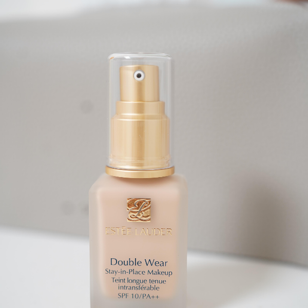 에스티로더-더블웨어-파운데이션