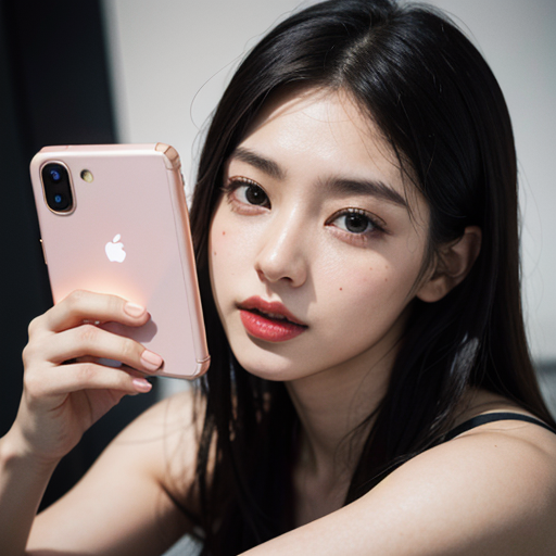 ai 이미지