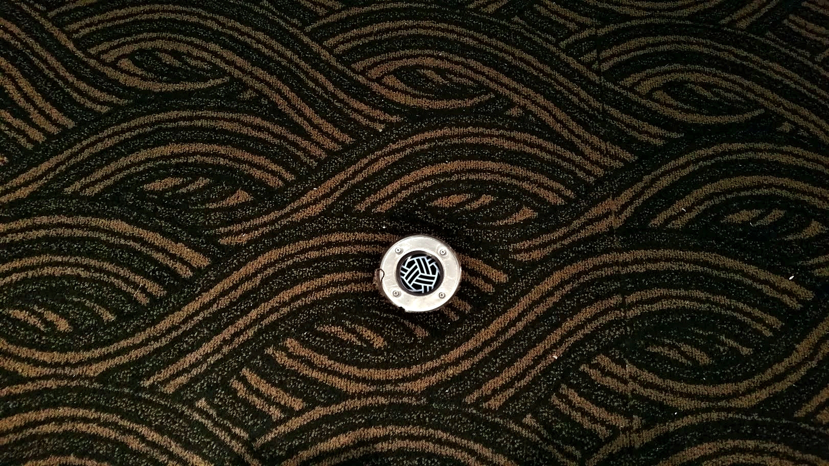 세팍타크로바탕화면